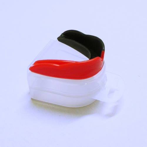 11178240_351307058393709_6922404484639419121_n