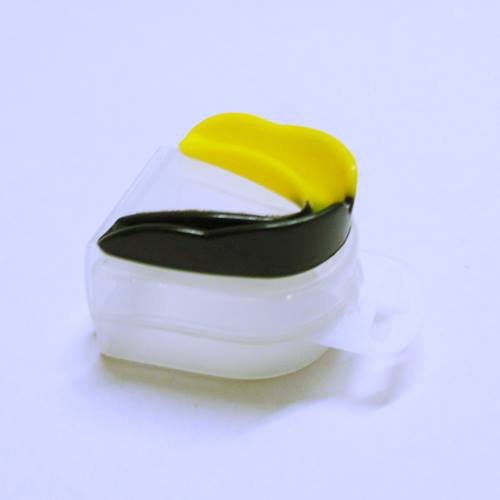 18597_351307001727048_4277461376805838294_n