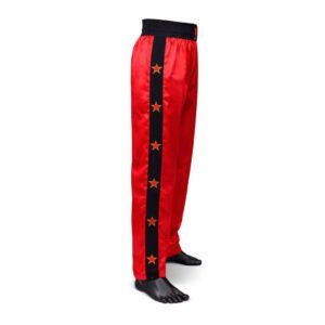 Kickboxing Trousers KBT-312BR