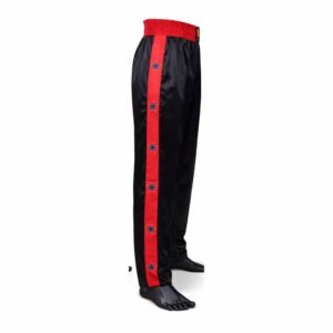 Kickboxing Trousers KBT-312A