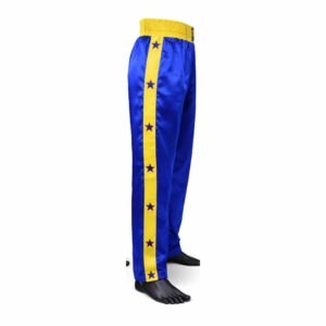 Kickboxing Trousers KBT-312B